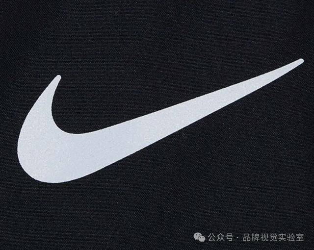 倒的全球十大运动品牌盘点下！bsport体育入口屹立不(图6)