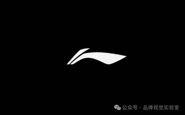 倒的全球十大运动品牌盘点下！bsport体育入口屹立不(图7)