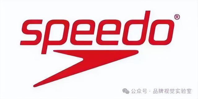 倒的全球十大运动品牌盘点下！bsport体育入口屹立不(图5)