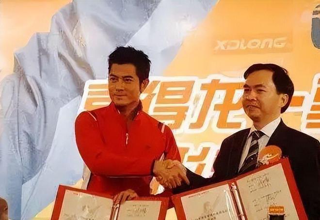 国产运动鞋如今却很少有人问津谁在盲目跟风Bsports必一体育曾被捧上天的4种(图1)