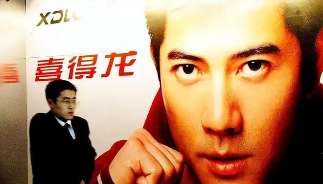 国产运动鞋如今却很少有人问津谁在盲目跟风Bsports必一体育曾被捧上天的4种(图15)
