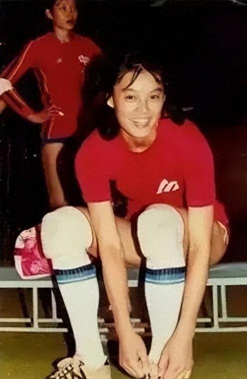 国产运动鞋如今却很少有人问津谁在盲目跟风Bsports必一体育曾被捧上天的4种(图16)