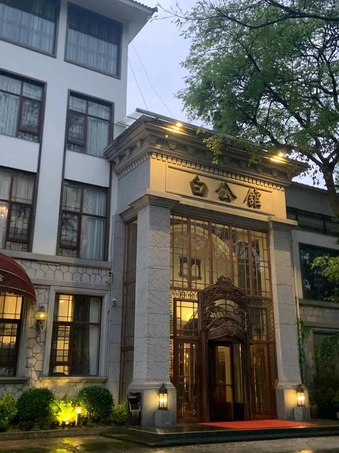 景点清单+金牌导游强烈推荐的省钱攻略b体育入口重庆自由行必看：20个免费(图4)