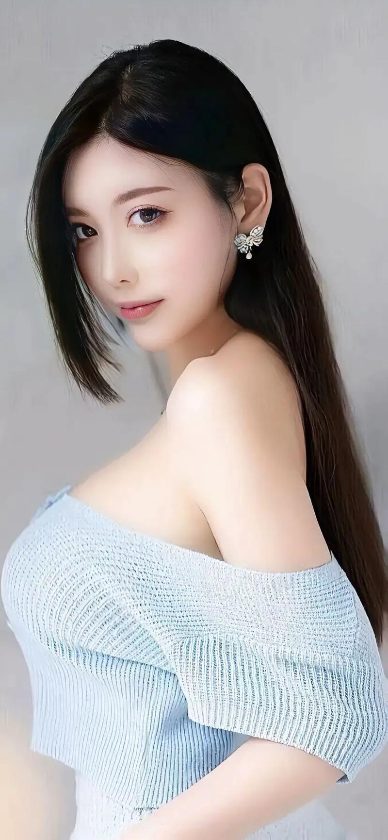 犁园区人口最新大象bsports伊