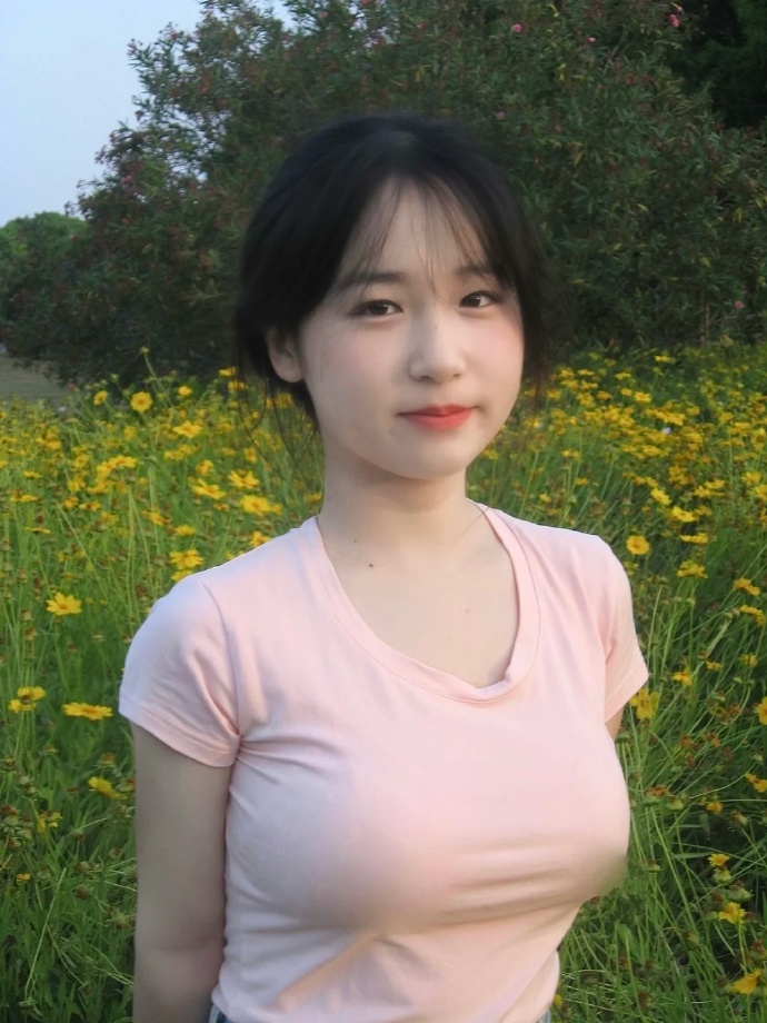 人人草人人操草必一体育网站人