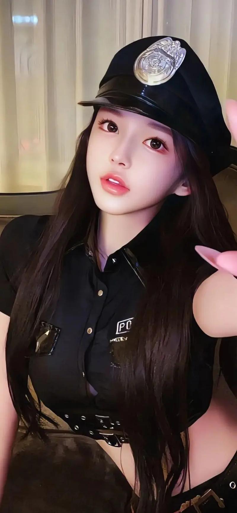 第一综合网 MBA智库bsport体育网