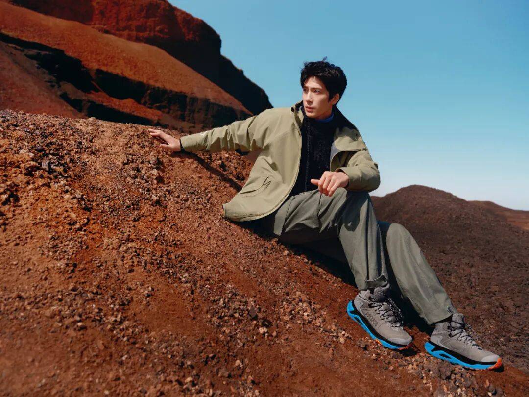 浪漫的必经之路必一运动硬核是(图1)