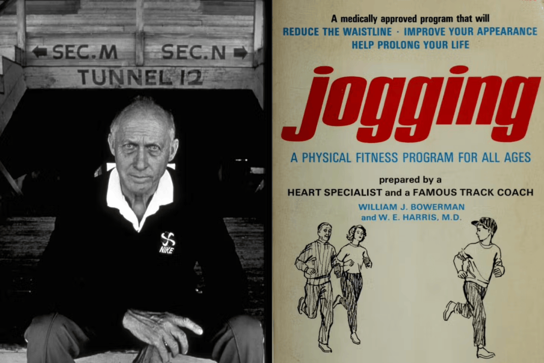 浪漫的必经之路必一运动硬核是(图3)