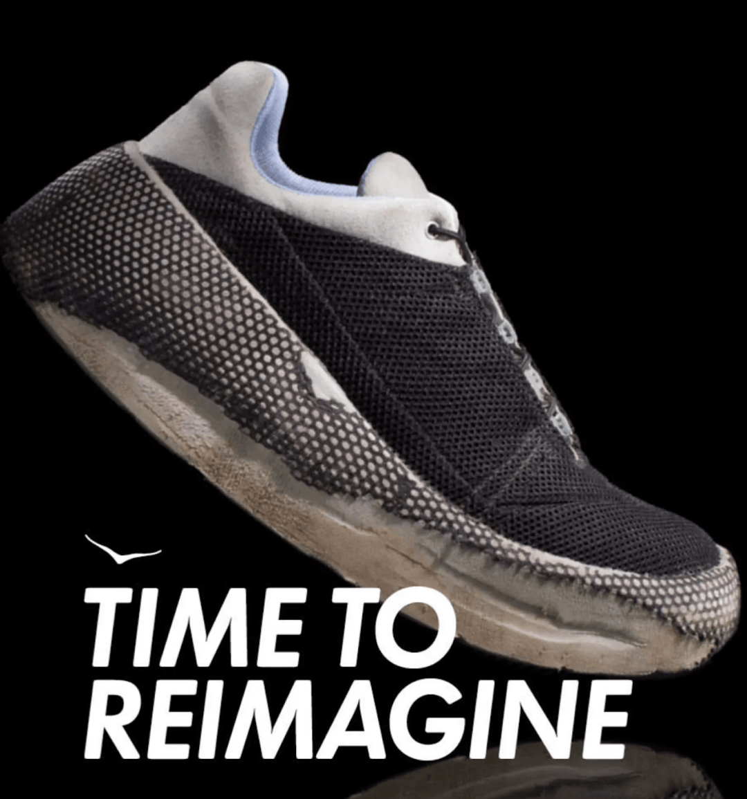 浪漫的必经之路必一运动硬核是(图5)