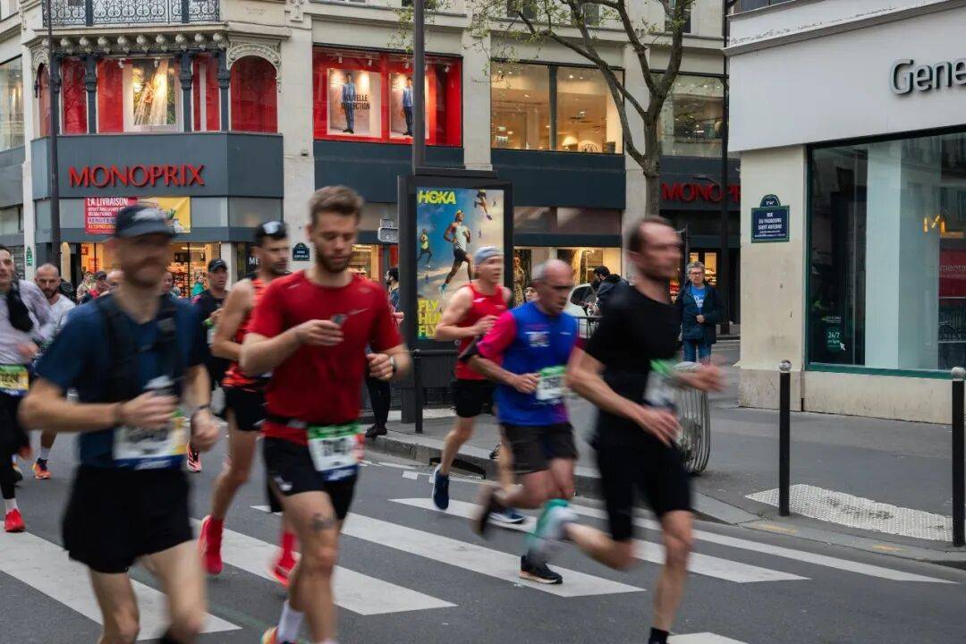 浪漫的必经之路必一运动硬核是(图6)