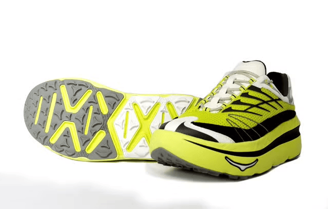 浪漫的必经之路必一运动硬核是(图7)