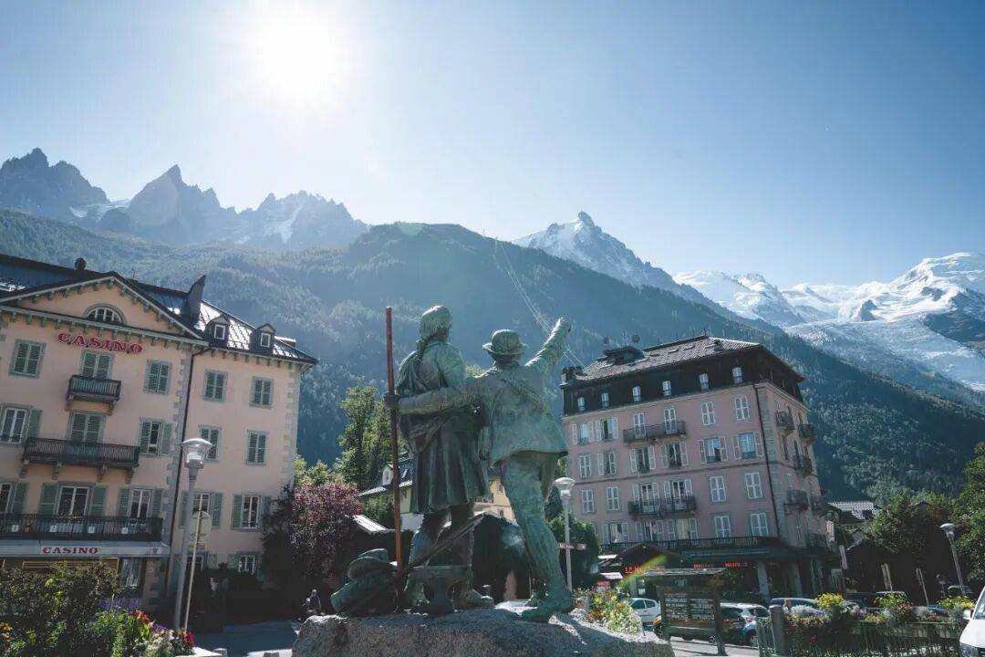 浪漫的必经之路必一运动硬核是(图8)