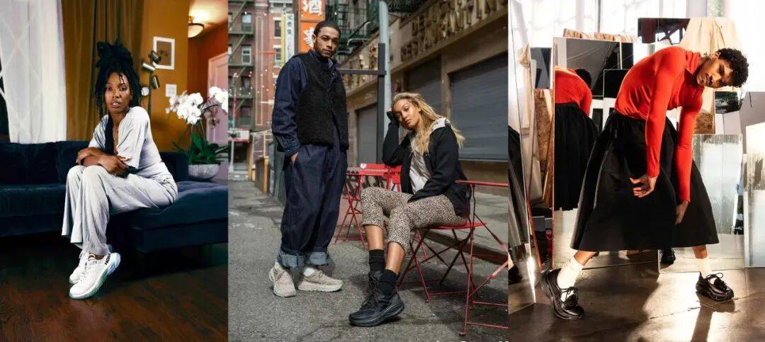 浪漫的必经之路必一运动硬核是(图9)