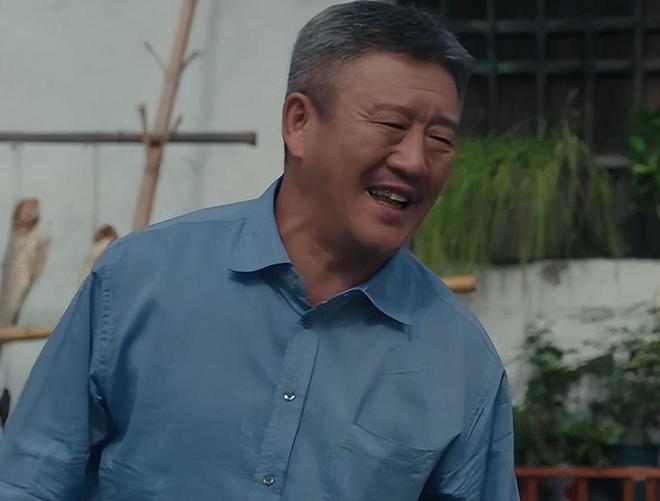 侯岩松的演技蒋欣的脸蛋童瑶的衣品必一运动