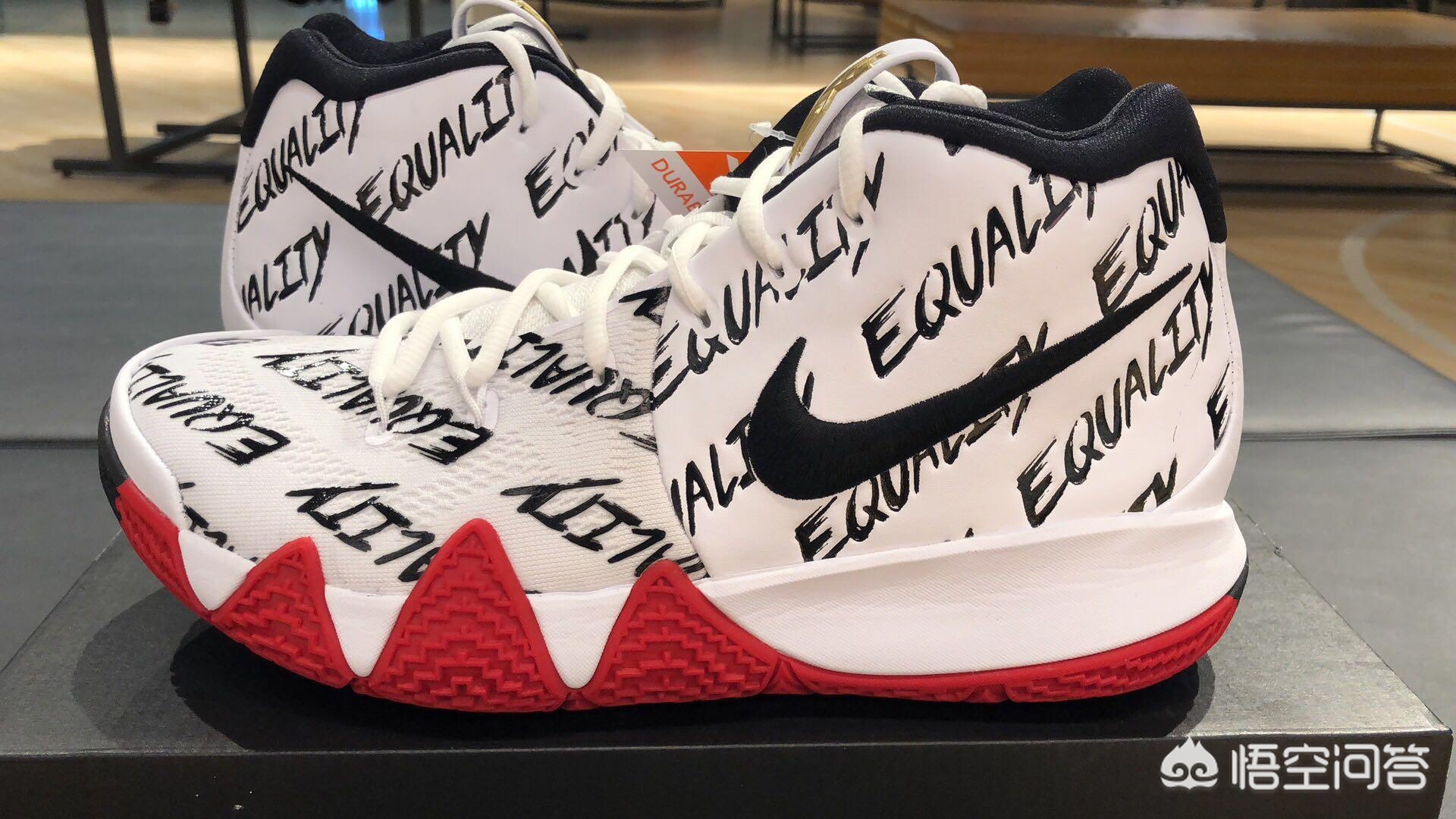 双篮球鞋有什么好的推荐？bsports想入手一(图1)