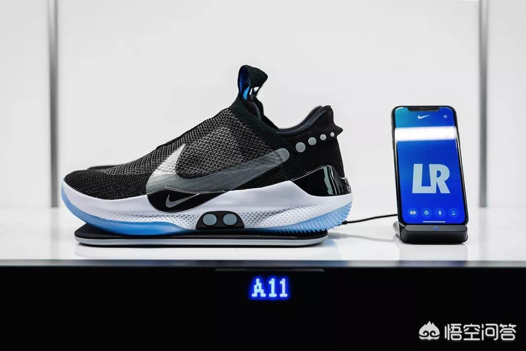 双篮球鞋有什么好的推荐？bsports想入手一(图3)