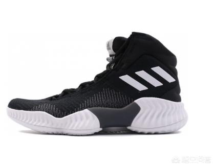 双篮球鞋有什么好的推荐？bsports想入手一(图9)