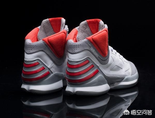 双篮球鞋有什么好的推荐？bsports想入手一(图5)