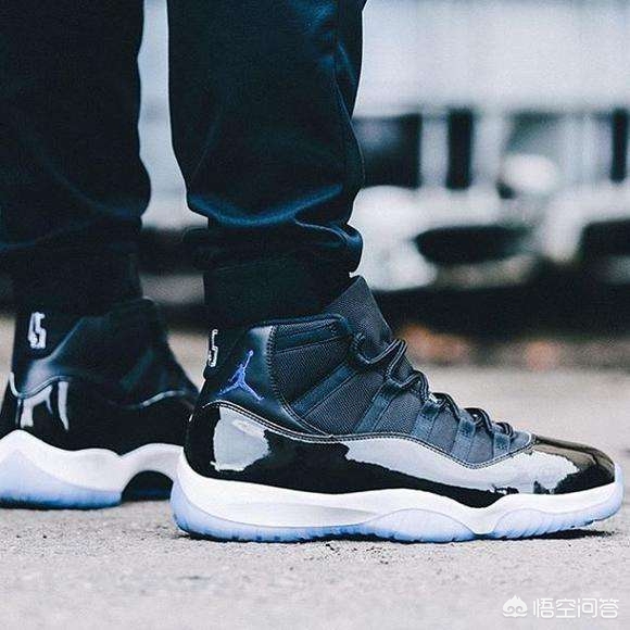 双篮球鞋有什么好的推荐？bsports想入手一(图7)