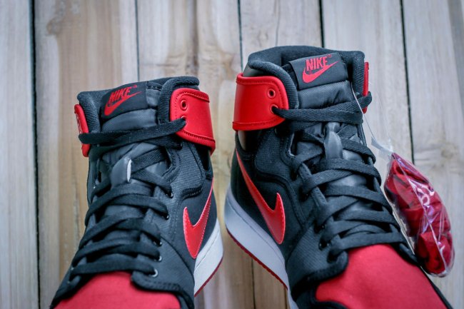 双篮球鞋有什么好的推荐？bsports想入手一(图12)