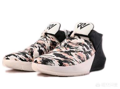 双篮球鞋有什么好的推荐？bsports想入手一(图13)