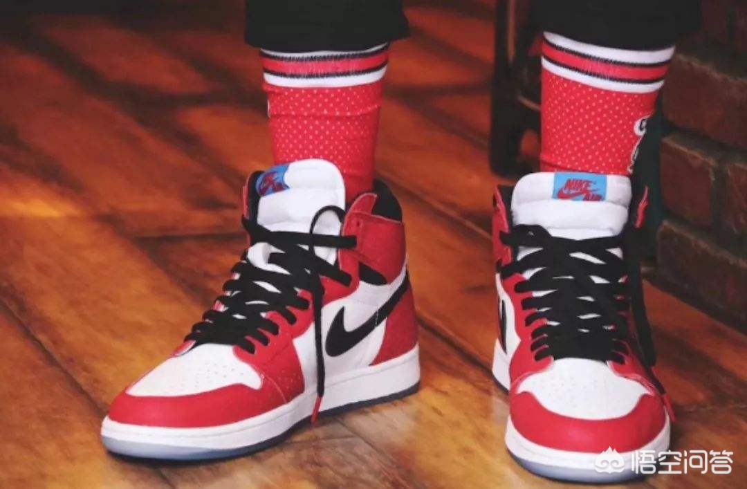 双篮球鞋有什么好的推荐？bsports想入手一(图14)