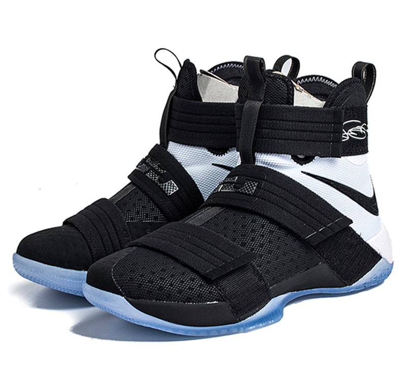 双篮球鞋有什么好的推荐？bsports想入手一(图15)