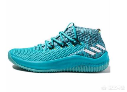 双篮球鞋有什么好的推荐？bsports想入手一(图19)