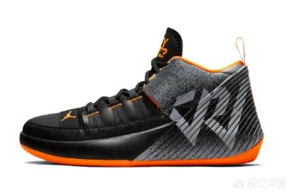 双篮球鞋有什么好的推荐？bsports想入手一(图22)