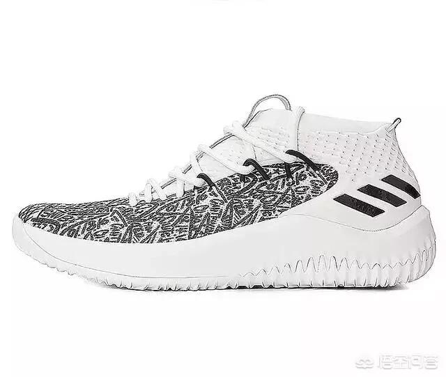 双篮球鞋有什么好的推荐？bsports想入手一(图23)