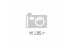 海五天四晚穿衣建议去涠洲岛玩五天费用bs